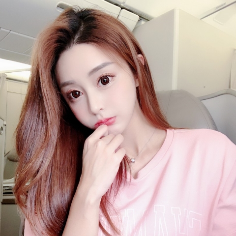 石河子商务KTV佳丽服务哪家好